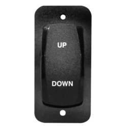 LENCO Interrupteur Pour Vérin électrique