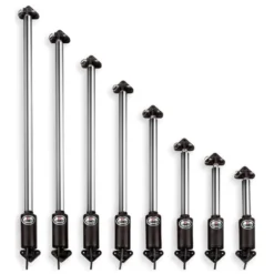 LENCO Vérin électrique