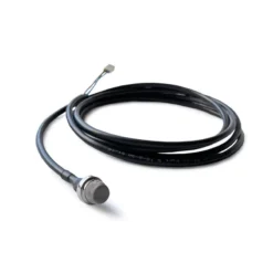 LINNEPE Capteur Supplémentaire Pour Alarme Trigaz