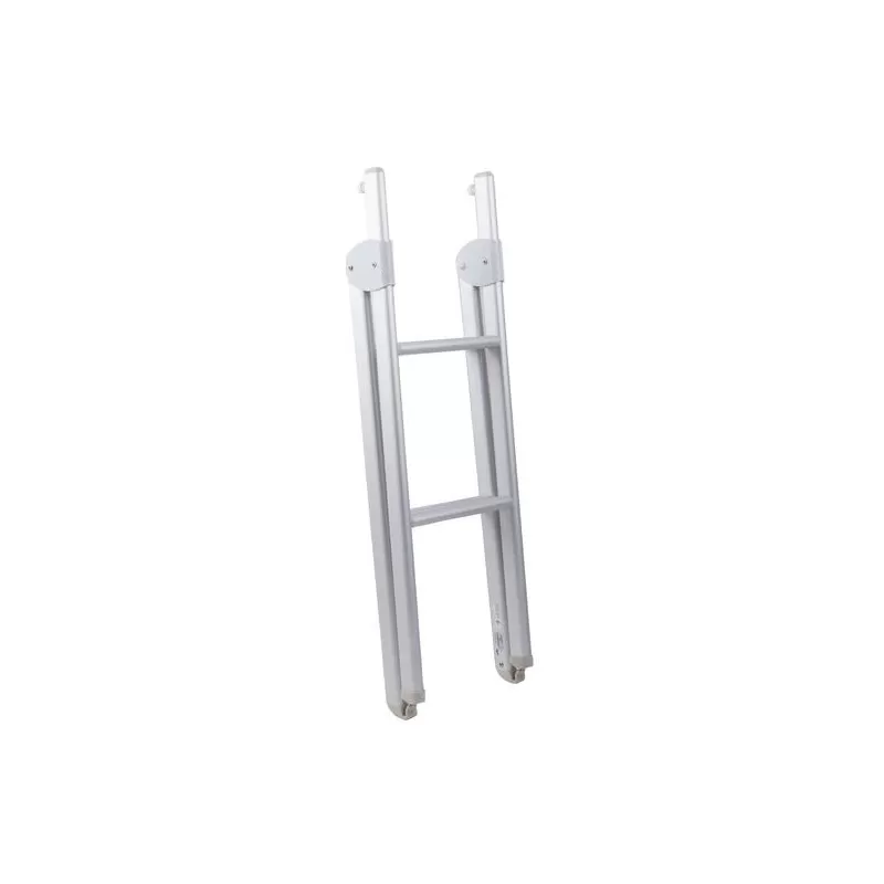 LIPPERT Echelle Intérieure Repliable 145 Cm 2 LIPPERT Echelle Intérieure Repliable 145 Cm – Image 2