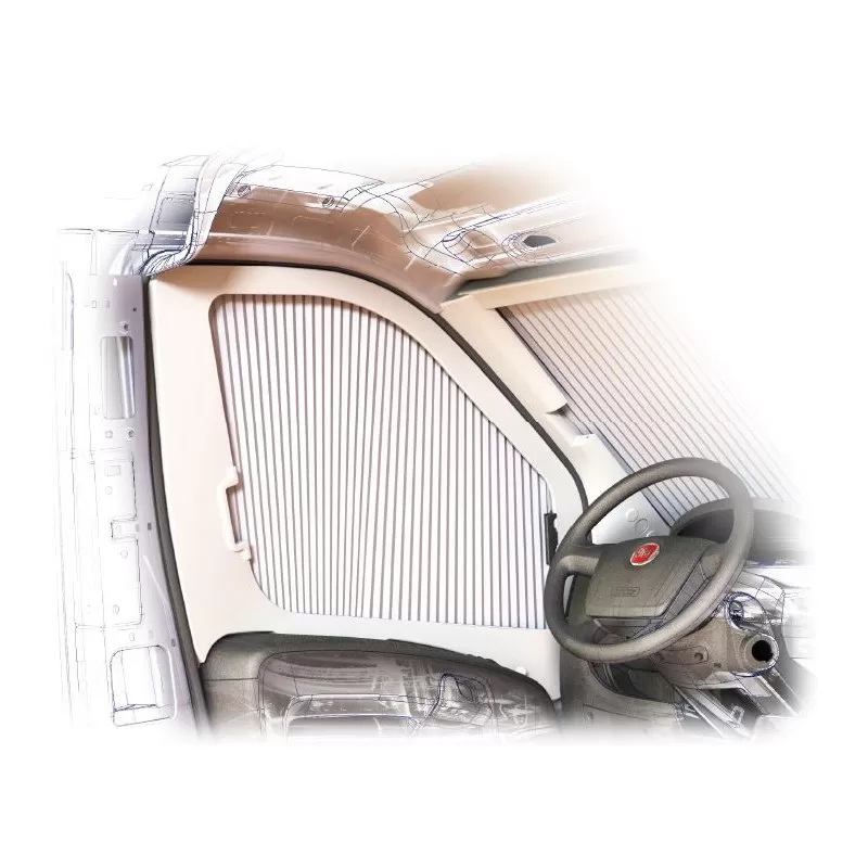 LIPPERT Eclipse Ducato X290 2 LIPPERT Eclipse Ducato X290 – Image 2