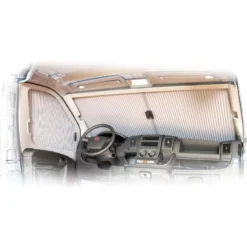 LIPPERT Eclipse Ducato X290