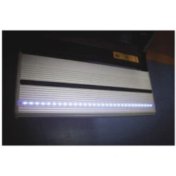 LIPPERT Kit LED Marchepieds -Fiamma Soldes lippert kit led marchepieds 1