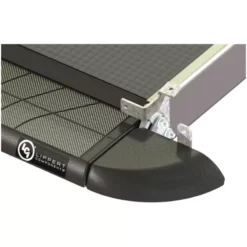 LIPPERT Marchepieds Alanera Ducato 8 LIPPERT Marchepieds Alanera Ducato -Fiamma Soldes lippert marchepieds alanera ducato 1