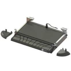 LIPPERT Marchepieds Alanera Ducato 9 LIPPERT Marchepieds Alanera Ducato -Fiamma Soldes lippert marchepieds alanera ducato 2