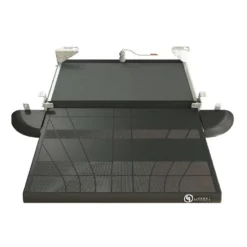 LIPPERT Marchepieds Alanera Ducato 10 LIPPERT Marchepieds Alanera Ducato -Fiamma Soldes lippert marchepieds alanera ducato 3