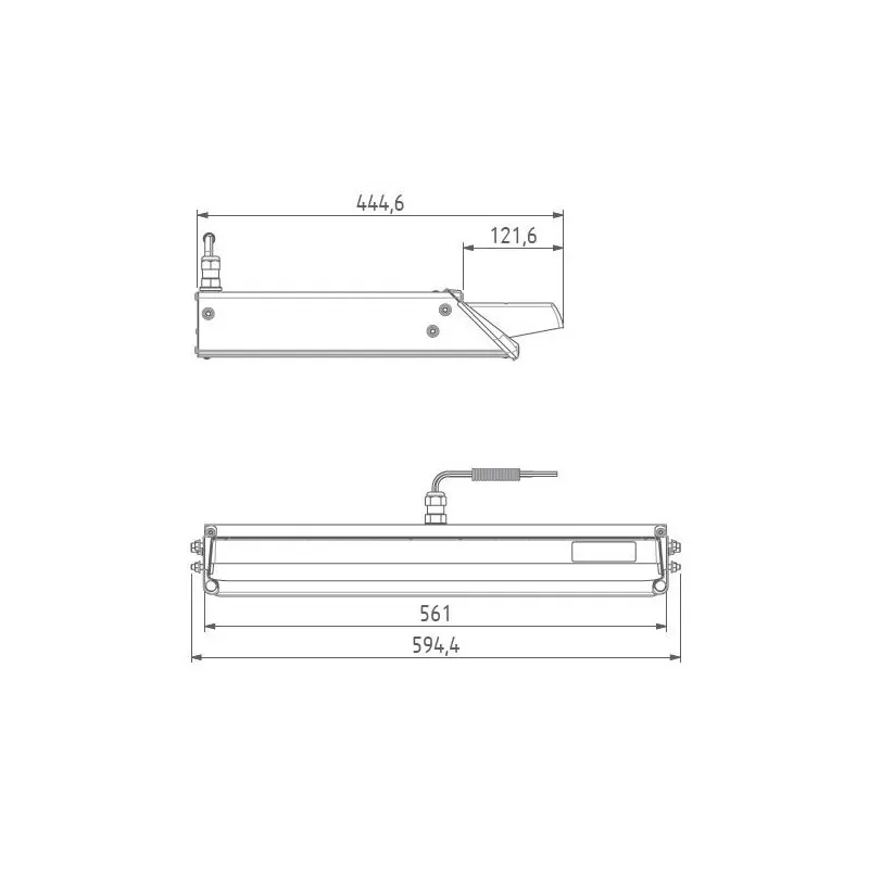 LIPPERT Marchepieds Alanera Ducato 5 LIPPERT Marchepieds Alanera Ducato – Image 5