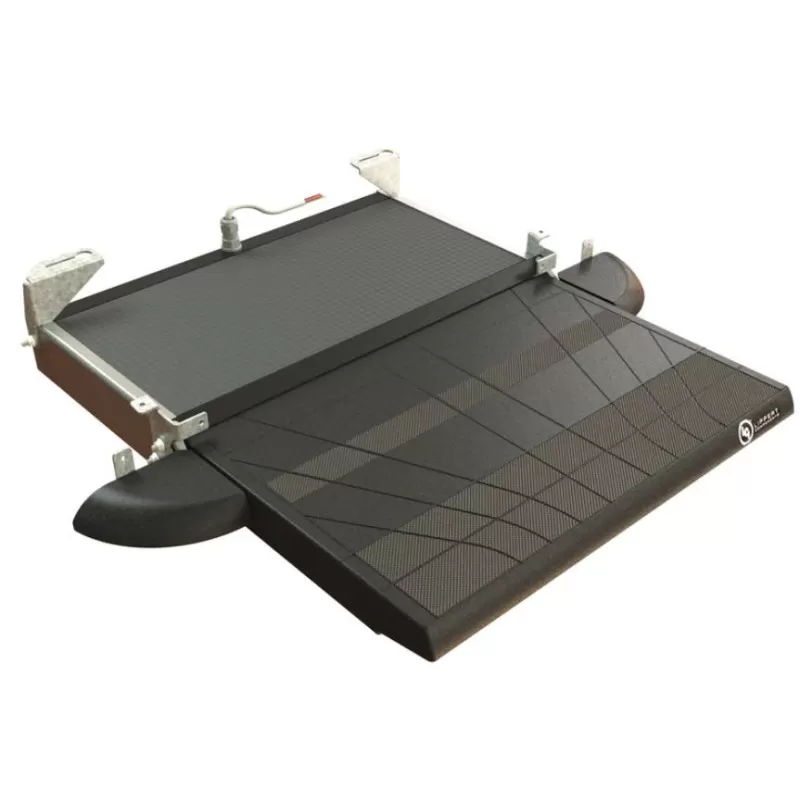 LIPPERT Marchepieds Alanera Ducato 1 LIPPERT Marchepieds Alanera Ducato