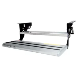 LIPPERT Marchepieds Serie T Manuel