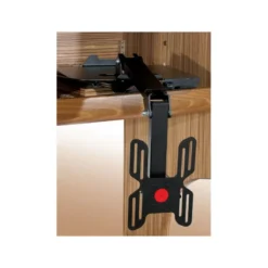 LIPPERT Support TV Bluebell 4 LIPPERT Support TV Bluebell -Fiamma Soldes lippert support tv bluebell 1