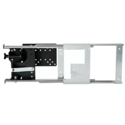 LIPPERT Support TV Rose 1 5 LIPPERT Support TV Rose 1 -Fiamma Soldes lippert support tv rose 1 1