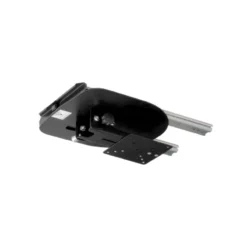 LIPPERT Support TV Wisteria