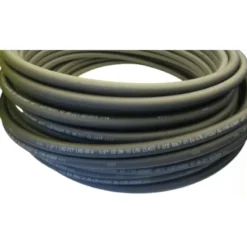 LPG-FIT Tuyau De Remplissage GPL XD-6 -Fiamma Soldes lpg fit tuyau de remplissage gpl xd 6 1