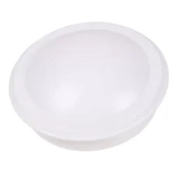 LUX Aérateur ø 245 Mm 5 LUX Aérateur ø 245 Mm -Fiamma Soldes lux aerateur o 245 mm 2