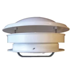 LUX Aérateur ø 245 Mm