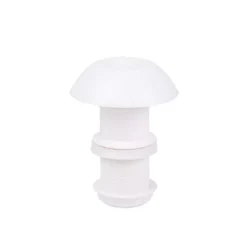 LUX Hotte 12 V 4 éléments -Fiamma Soldes lux hotte 12 v 4 elements 3