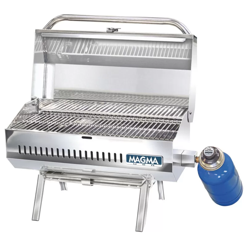 MAGMA Chefsmate 230 X 460 2 MAGMA Chefsmate 230 X 460 – Image 2