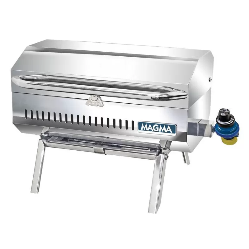 MAGMA Chefsmate 230 X 460 1 MAGMA Chefsmate 230 X 460