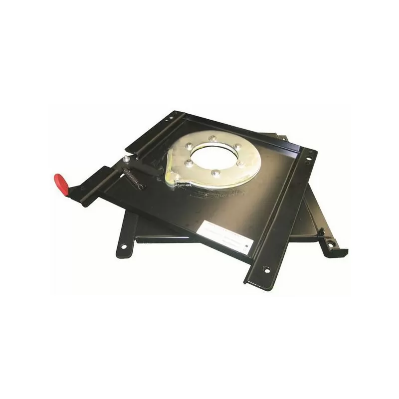 NUOVA MAPA Embase Fauteuil Ducato X250/X290 1 NUOVA MAPA Embase Fauteuil Ducato X250/X290