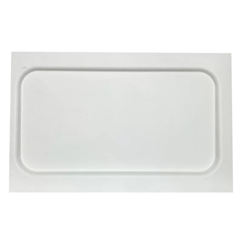 MASIS Panneau Côté Lit FIAT Ducato Après 2006 3 MASIS Panneau Côté Lit FIAT Ducato Après 2006 – Image 3