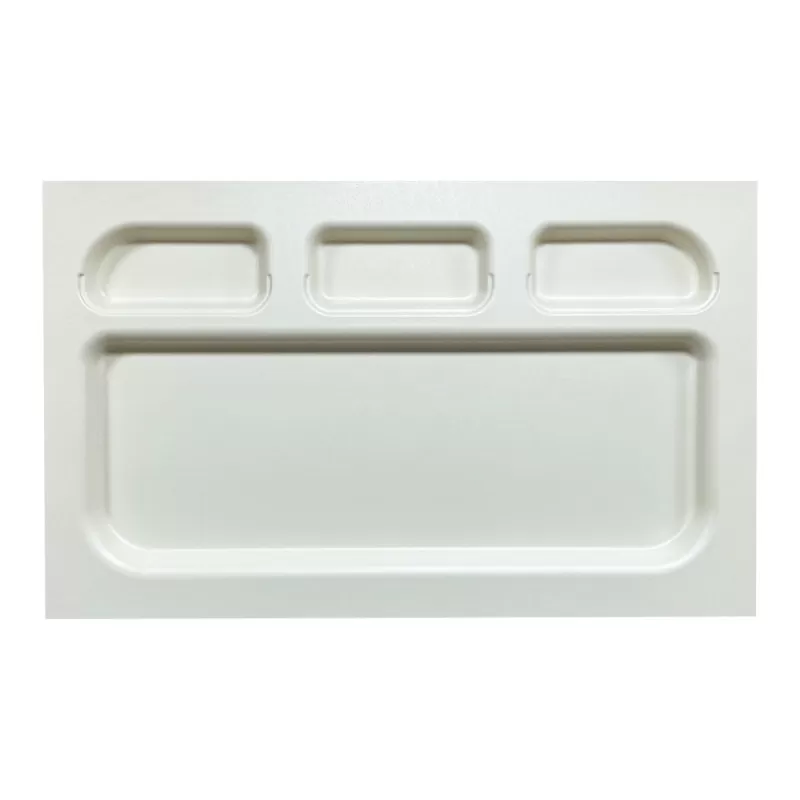 MASIS Panneau Côté Lit FIAT Ducato Après 2006 4 MASIS Panneau Côté Lit FIAT Ducato Après 2006 – Image 4