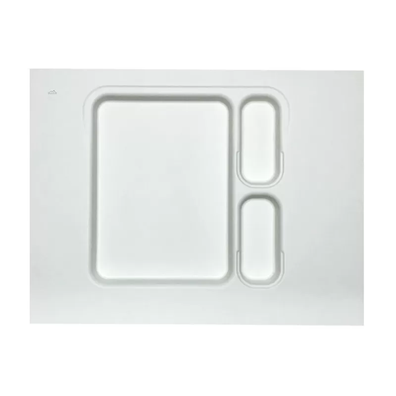 MASIS Panneau Côté WC FIAT Ducato Après 2006 2 MASIS Panneau Côté WC FIAT Ducato Après 2006 – Image 2