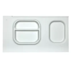 MASIS Panneau Partie Cuisine FIAT Ducato Après 2006 -Fiamma Soldes masis panneau partie cuisine fiat ducato apres 2006 1