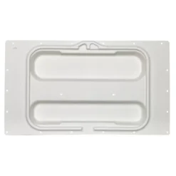 MASIS Panneau Porte Coulissante FIAT Ducato Après 2006 -Fiamma Soldes masis panneau porte coulissante fiat ducato apres 2006 3