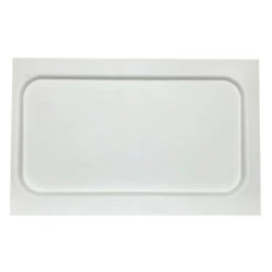 MASIS Panneaux Porte Coulissante + Salon FIAT Ducato Après 2006 -Fiamma Soldes masis panneaux porte coulissante salon fiat ducato apres 2006 1