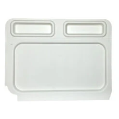 MASIS Panneaux Porte Coulissante + Salon FIAT Ducato Après 2006 -Fiamma Soldes masis panneaux porte coulissante salon fiat ducato apres 2006 3