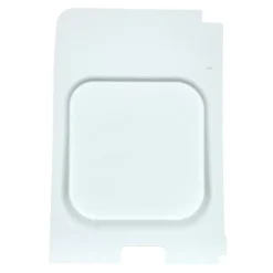 MASIS Panneaux Portes Arrières FIAT Ducato Après 2006 7 MASIS Panneaux Portes Arrières FIAT Ducato Après 2006 -Fiamma Soldes masis panneaux portes arrieres fiat ducato apres 2006 3