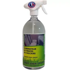 MATT CHEM Drop-Calc éliminateur De Calcaire