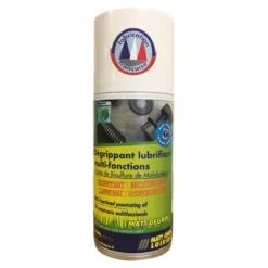 MATT CHEM Matt Degrip Dégrippant Lubrifiant Multi-fonctions