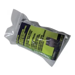 MATT CHEM Matt Repar 4 MATT CHEM Matt Repar -Fiamma Soldes matt chem matt repar 1