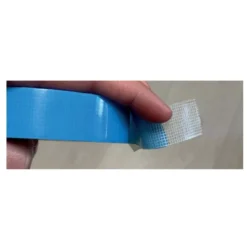 MATT CHEM M.C.M 29 Adhésif Double Face Transparent -Fiamma Soldes matt chem mcm 29 adhesif double face transparent 1