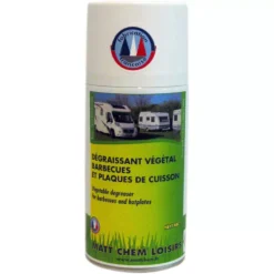 MATT CHEM Nett BBC Dégraissant Bbq & Four