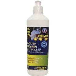 MATT CHEM Pro Lift Lait Lustrant Liquide Au P.T.F.E