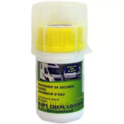 MATT CHEM Secu Fuel Traitement Sécurité Gasoil