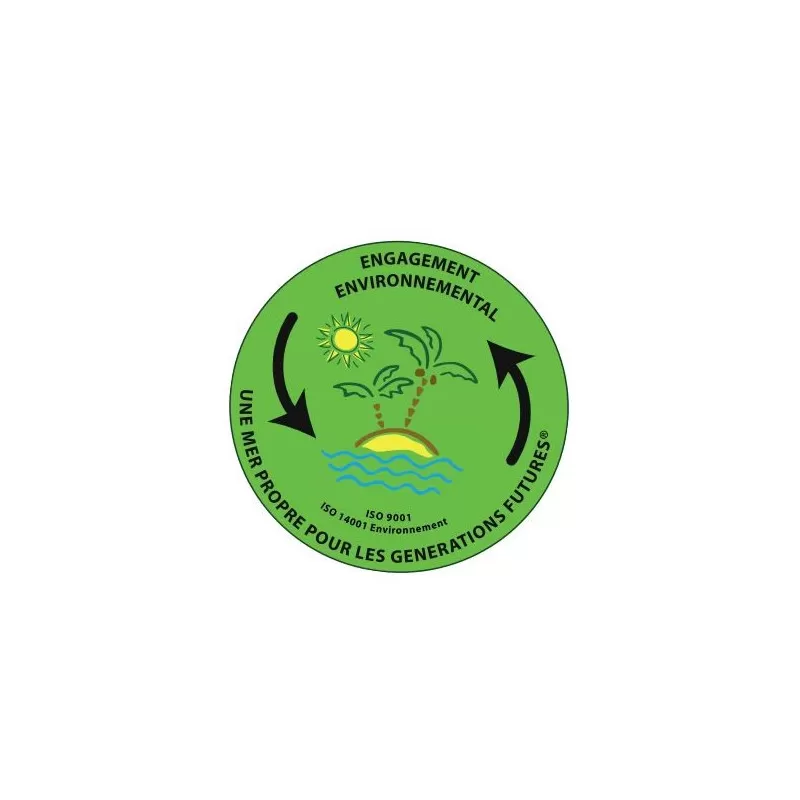 MATT CHEM SupClean Nettoyant Skaï & Vinyle 2 MATT CHEM SupClean Nettoyant Skaï & Vinyle – Image 2