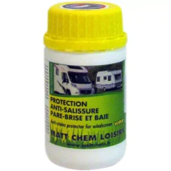 MATT CHEM Wiper Anti-salissure Baie & Pare-brise