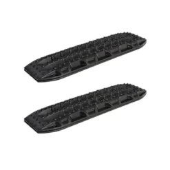 MAXTRAX Plaque De Franchissement MKII -Fiamma Soldes maxtrax plaque de franchissement mkii 2