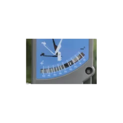 MAXVIEW Precision 65 -Fiamma Soldes maxview precision 2