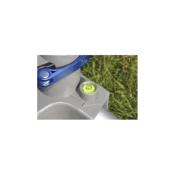 MAXVIEW Precision 65 -Fiamma Soldes maxview precision 3