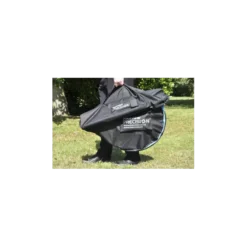 MAXVIEW Precision 65 -Fiamma Soldes maxview precision 4