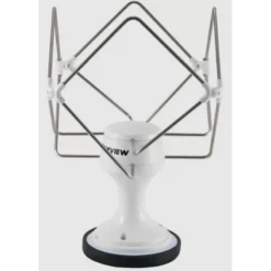 MAXVIEW Support Magnétique Omnimax -Fiamma Soldes maxview support magnetique omnimax 2