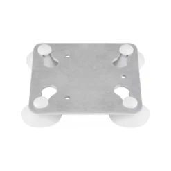 MAXVIEW Support Ventouses Omnimax