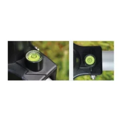 MAXVIEW Trépieds Satellite "Classic" 5 MAXVIEW Trépieds Satellite "Classic" -Fiamma Soldes maxview trepieds satellite classic 1