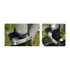 MAXVIEW Trépieds Satellite "Classic" 6 MAXVIEW Trépieds Satellite "Classic" -Fiamma Soldes maxview trepieds satellite classic 2