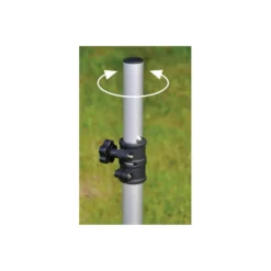 MAXVIEW Trépieds Satellite "Classic" 7 MAXVIEW Trépieds Satellite "Classic" -Fiamma Soldes maxview trepieds satellite classic 3