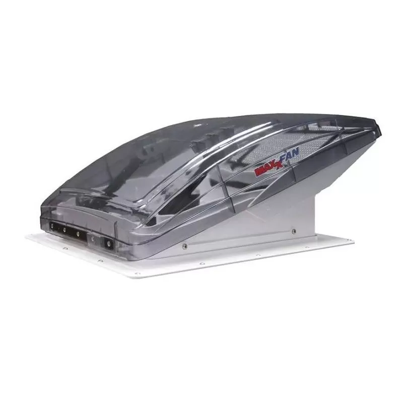 MAXXAIR Dôme De Remplacement Maxxfan 1 MAXXAIR Dôme De Remplacement Maxxfan